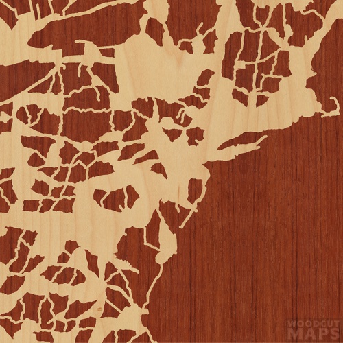 woodcut maps will be closed until march 1, 2019